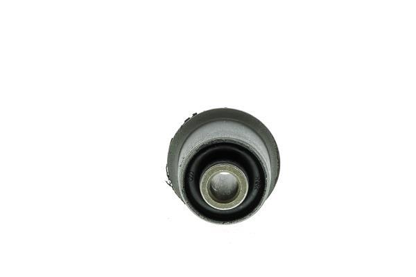 Suspensão, braço oscilante AISIN ref. JABKI-006